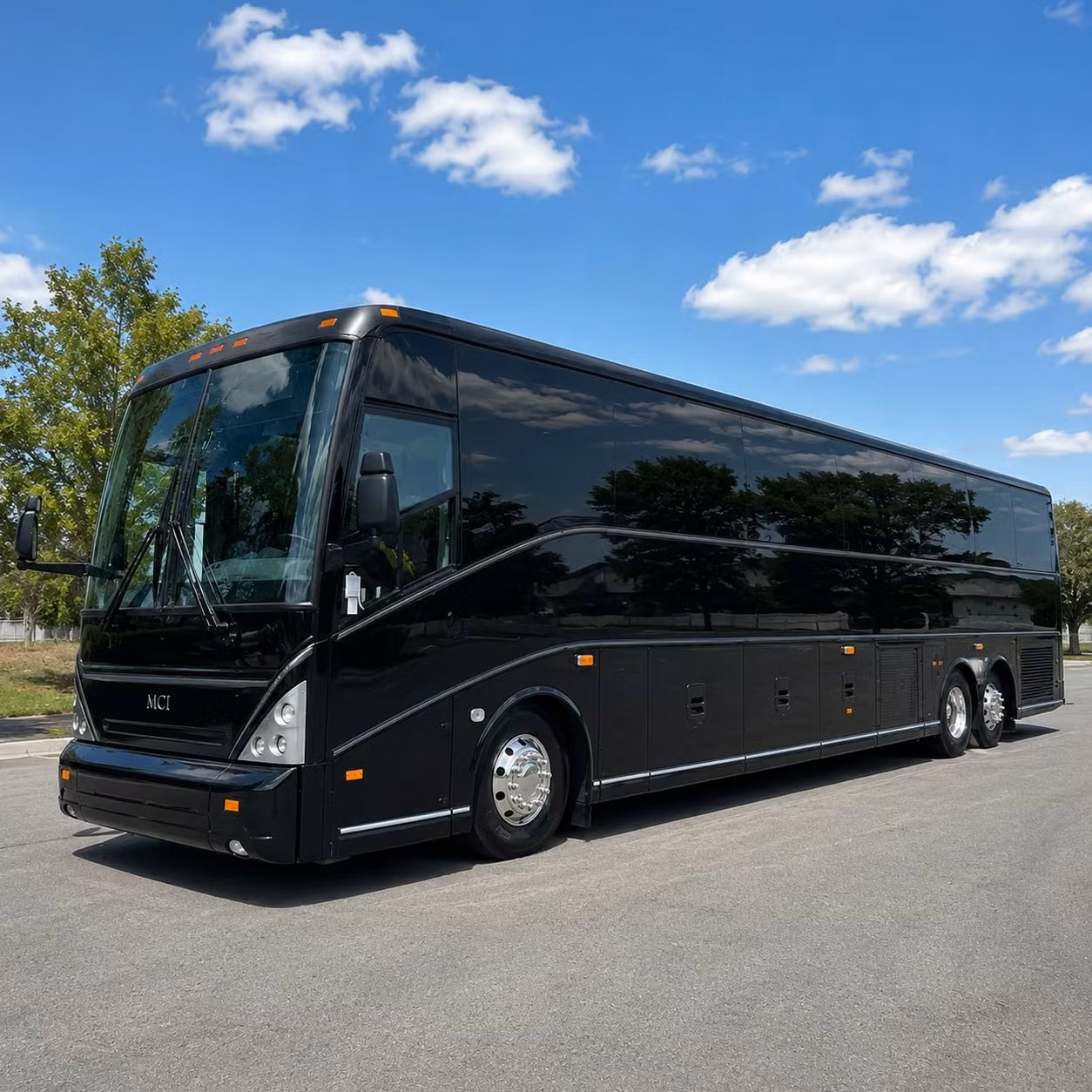 charterbusrentalroswellga com is the easiest way to book roswell concert and sporting event transportation