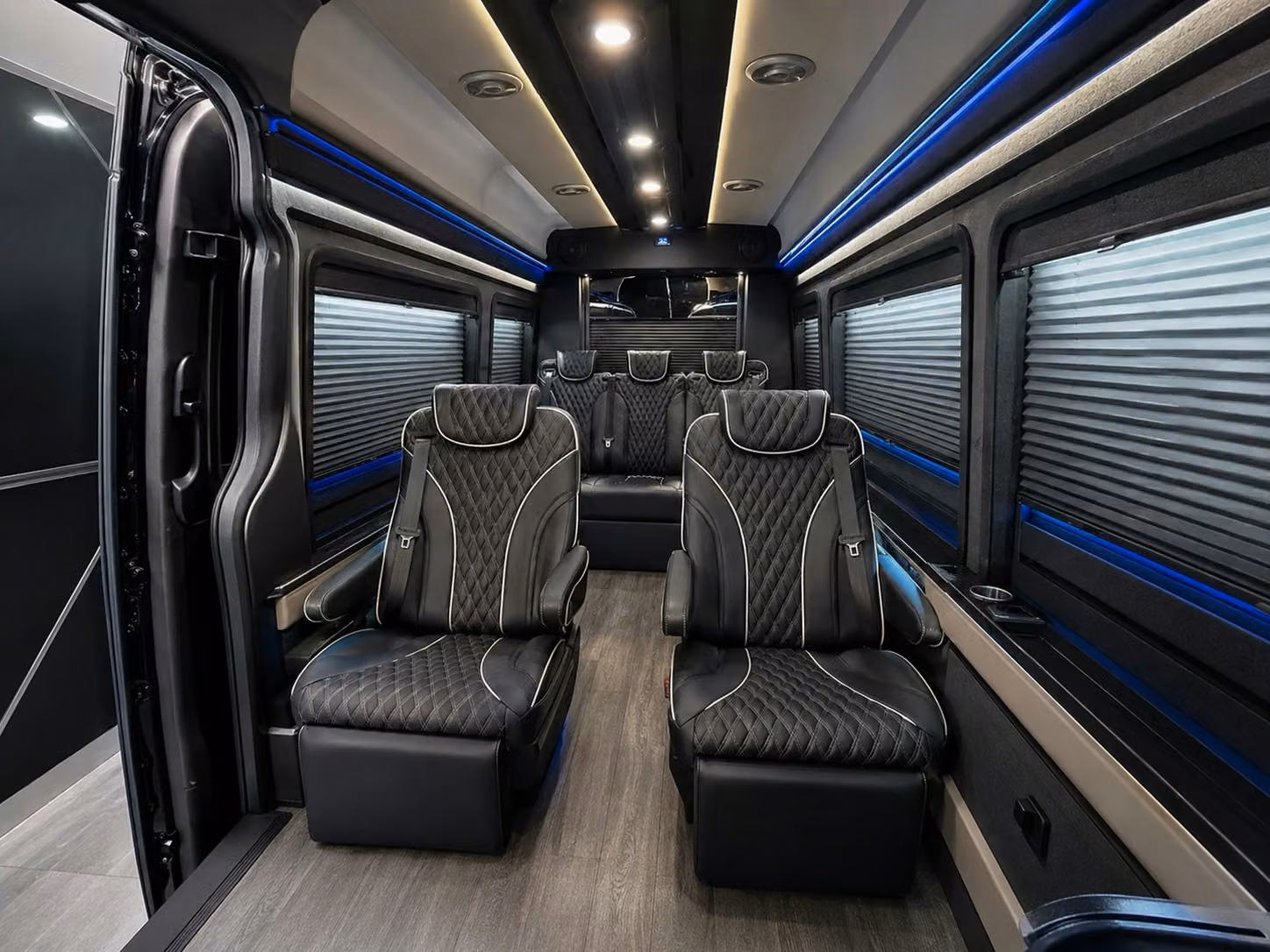 charterbusrentalroswellga com lets you compare roswell airport bus rentals without the runaround
