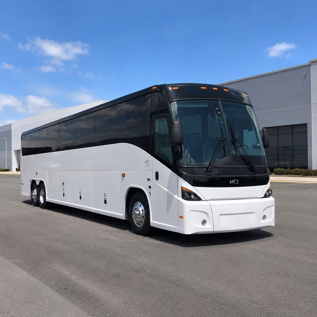 charterbusrentalroswellga com makes long distance military and government travel from roswell easy