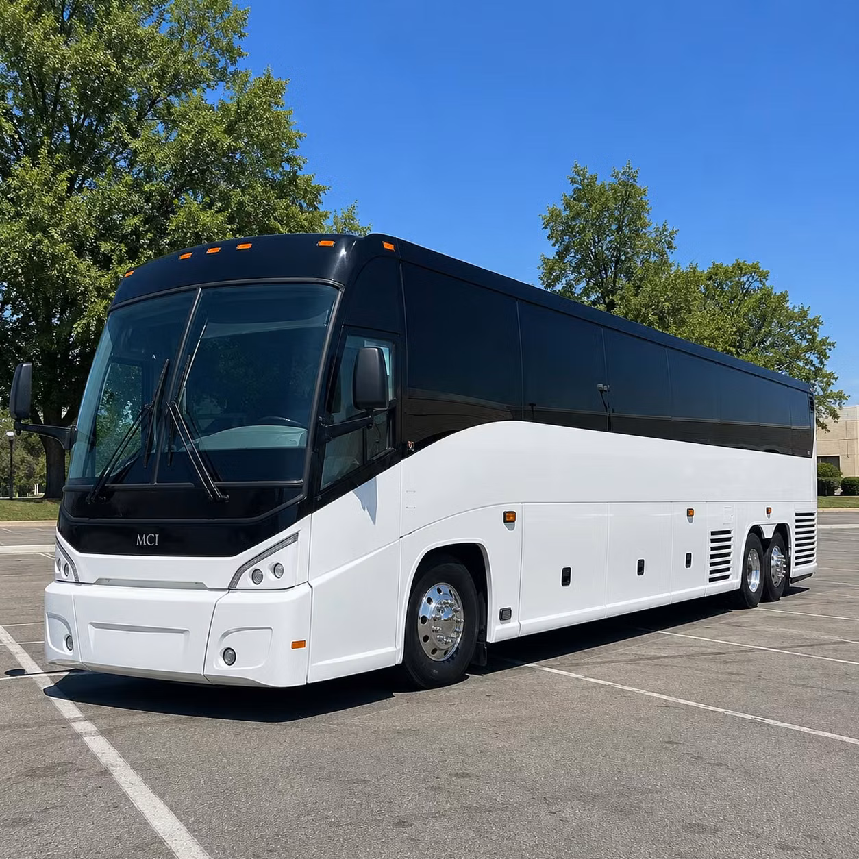 church conference and convention transportation in the roswell area