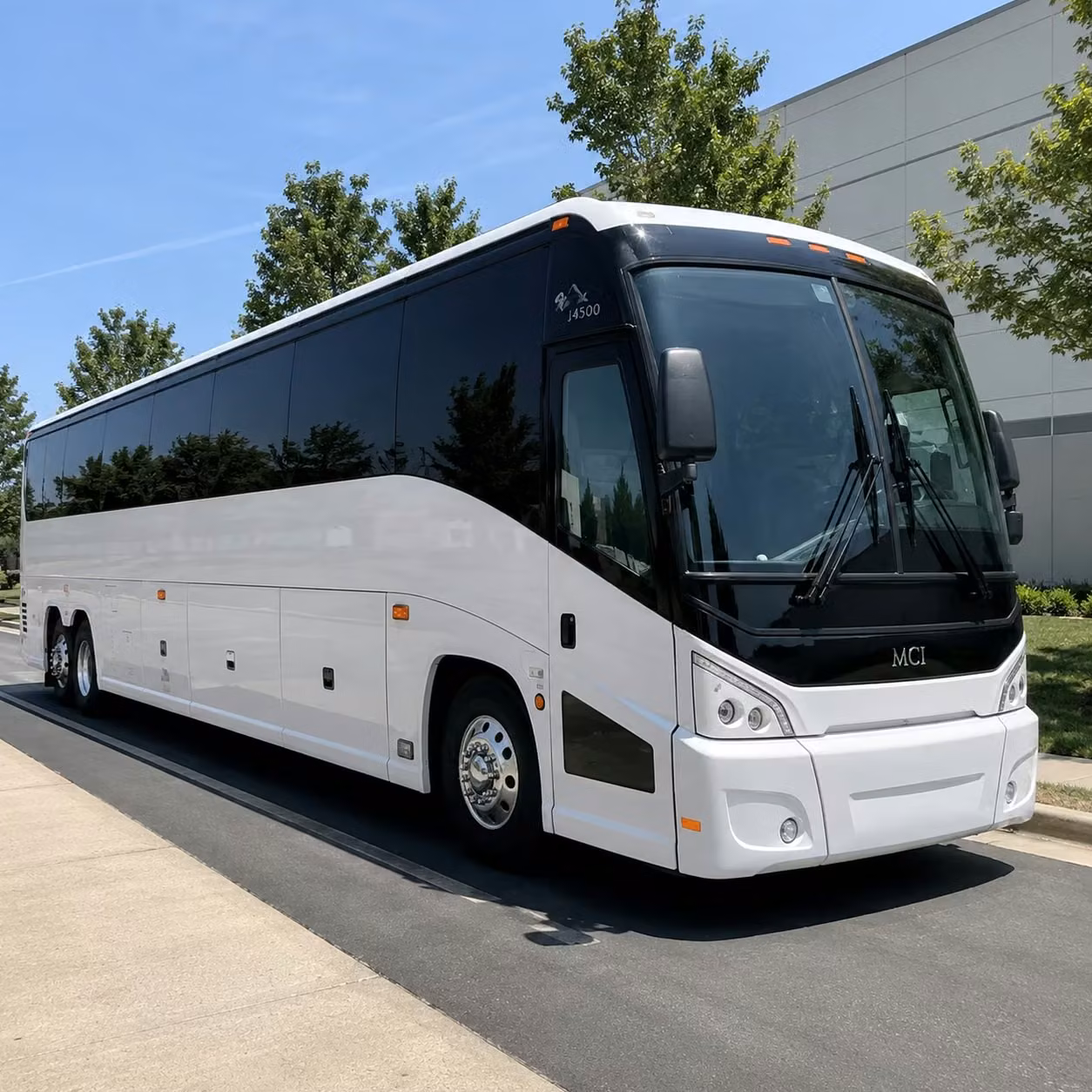 corporate and group concert outings from roswell made simple