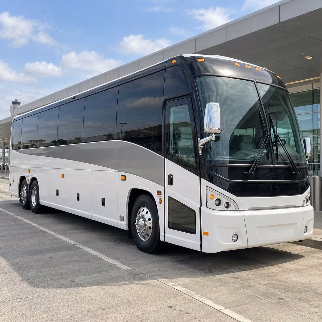 don t wait roswell prom bus rentals book up fast