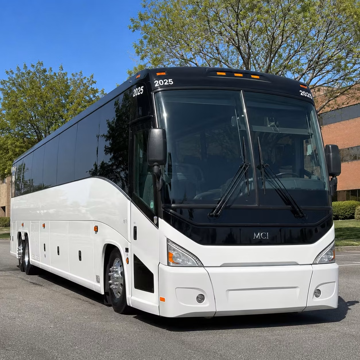 make your roswell corporate event transportation seamless from start to finish