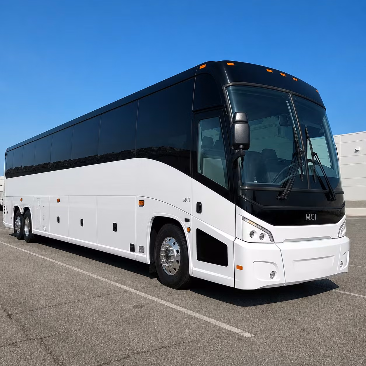 rather than juggling rideshares book one bus for your entire roswell group