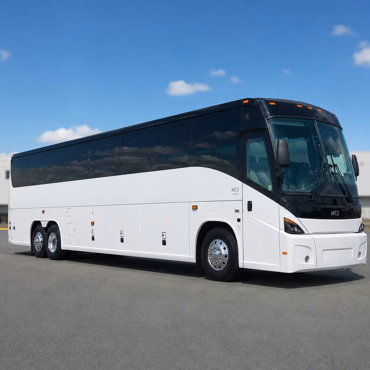 roswell government military transportation service