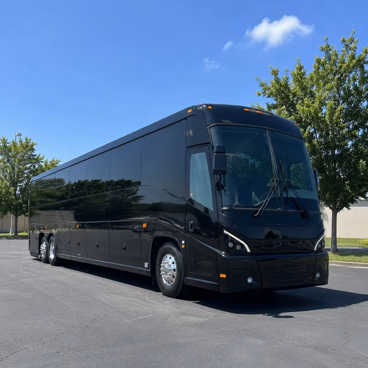 roswell groups heading to the georgia coast or florida we ve got a bus for that