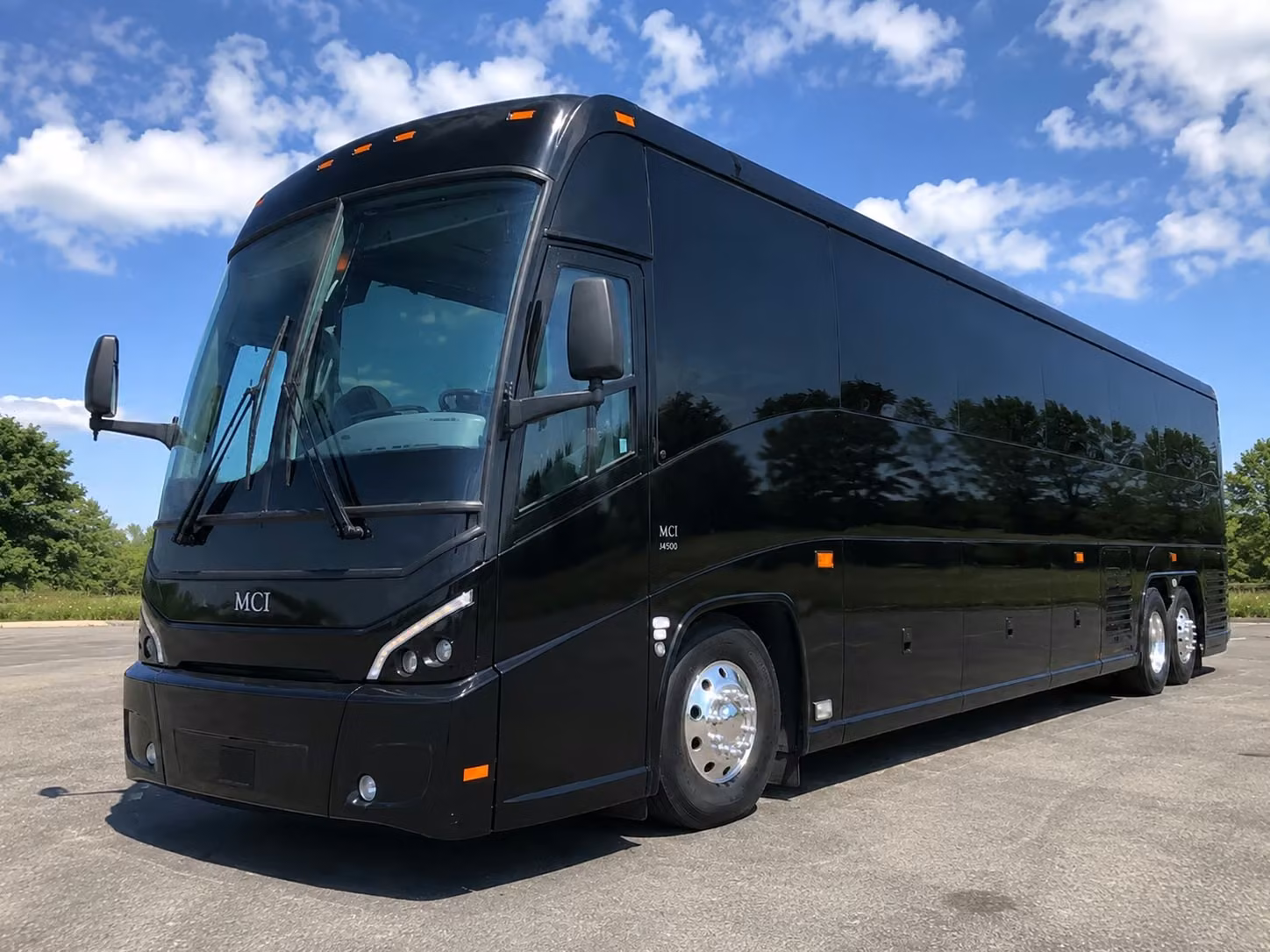 roswell museum and cultural destination field trip buses