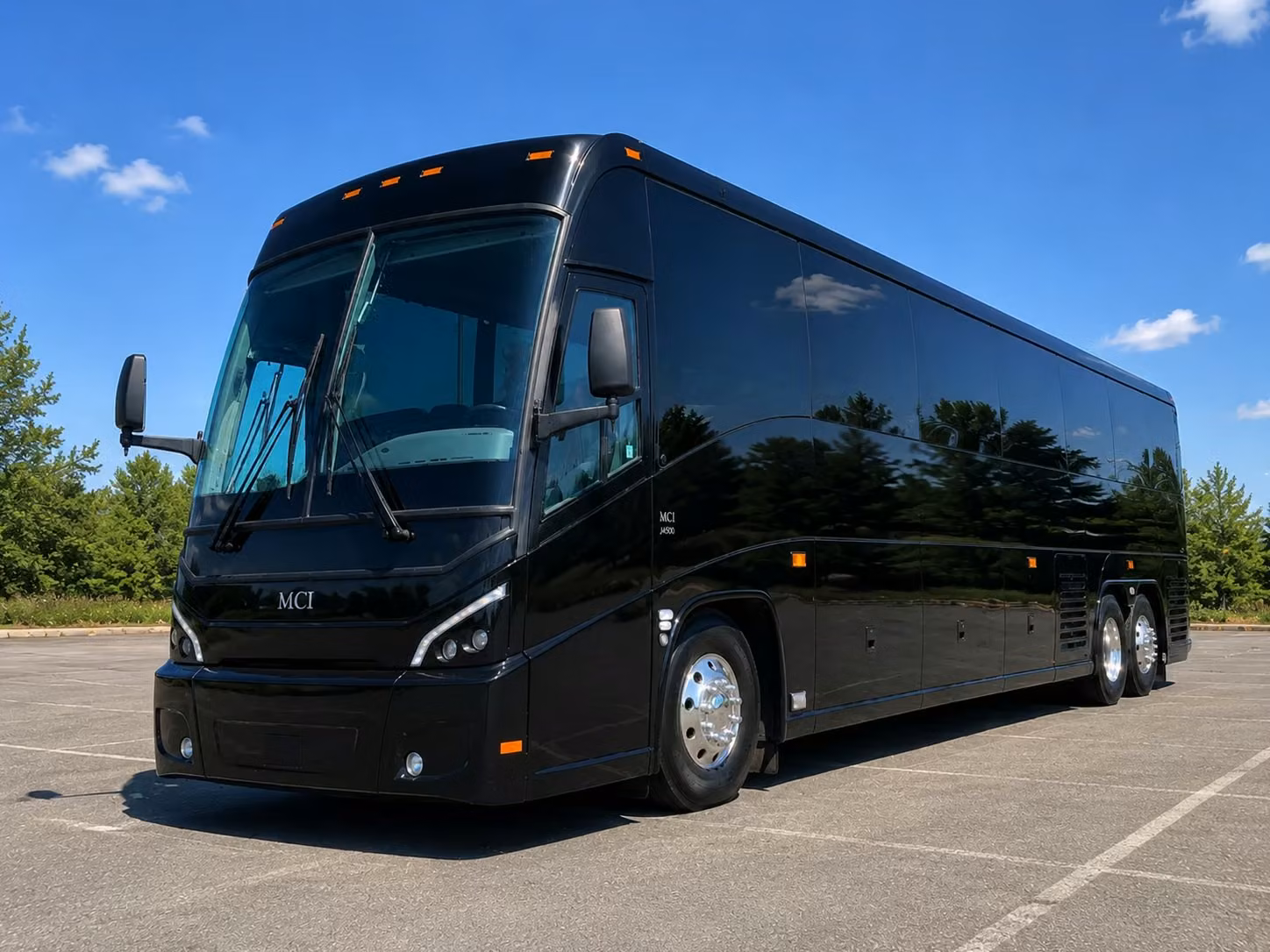 roswell science center and nature based field trip transportation