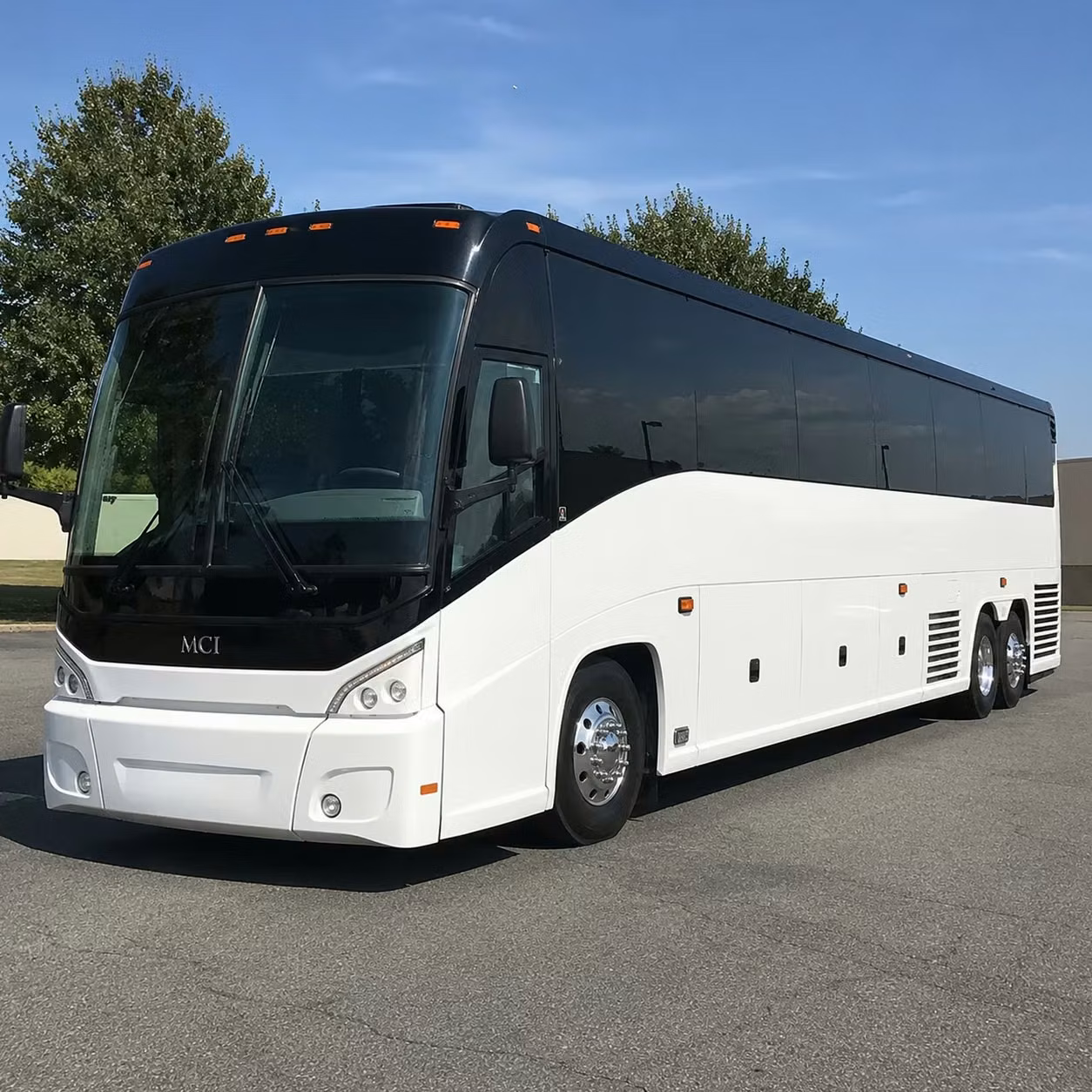 senior ministry and midweek shuttle transportation for roswell churches