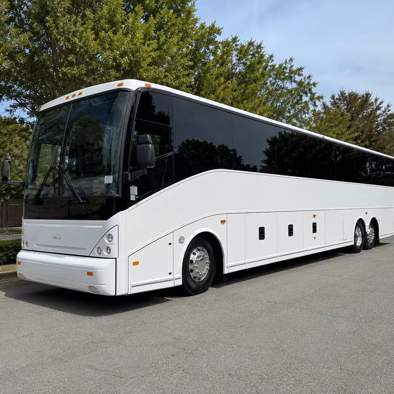 shuttle your roswell workforce from the north springs marta station every morning