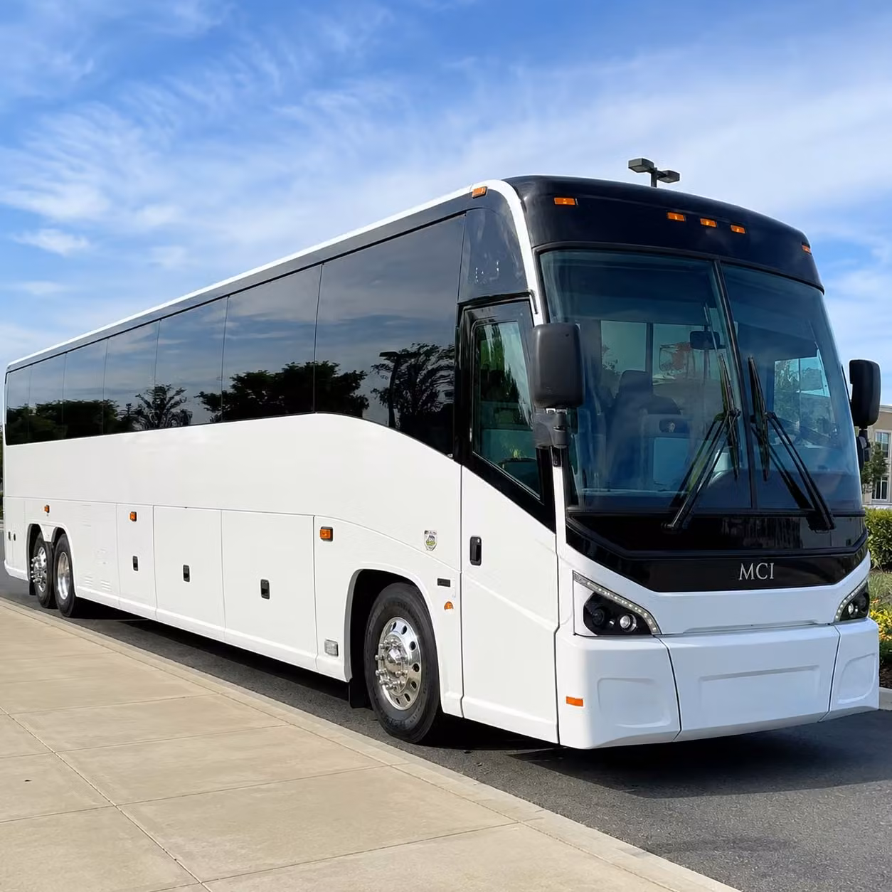 shuttle your team between roswell offices and atlanta s top conference venues