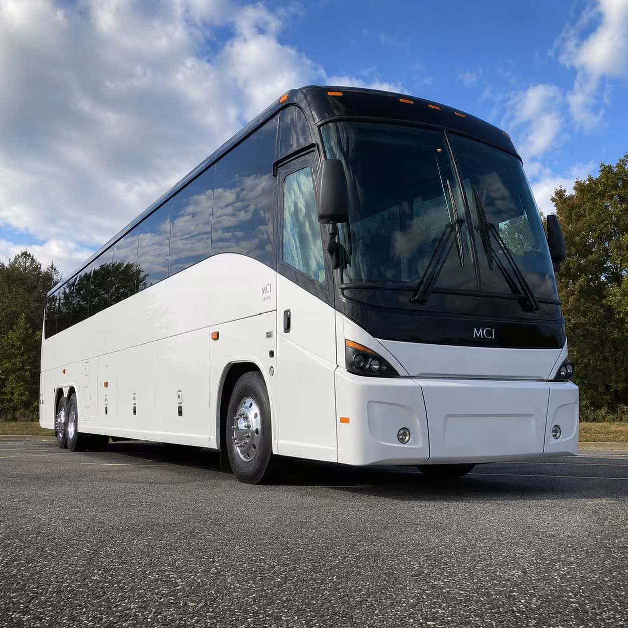 you can arrange airport transfers for government travelers flying through hartsfield jackson