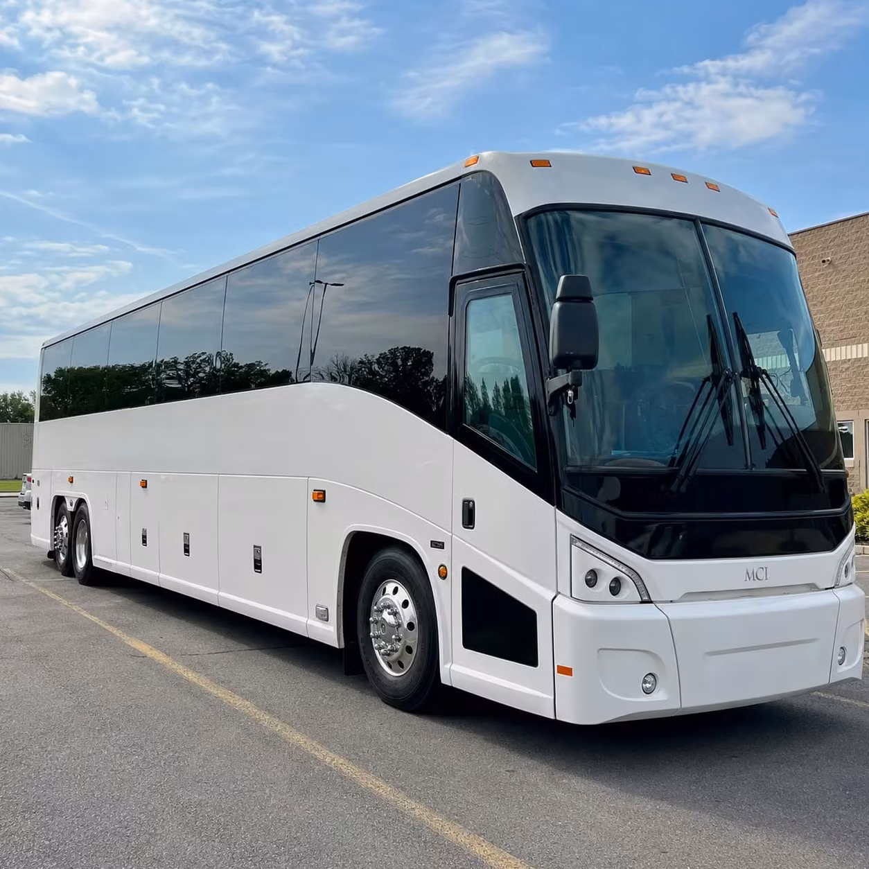 you can find and book concert transportation in roswell and any nearby city