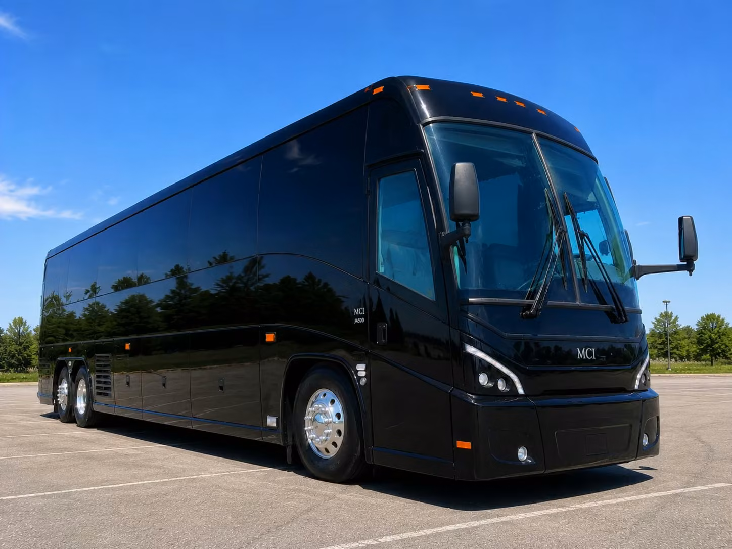 you can find and book private event transportation in roswell and any nearby city