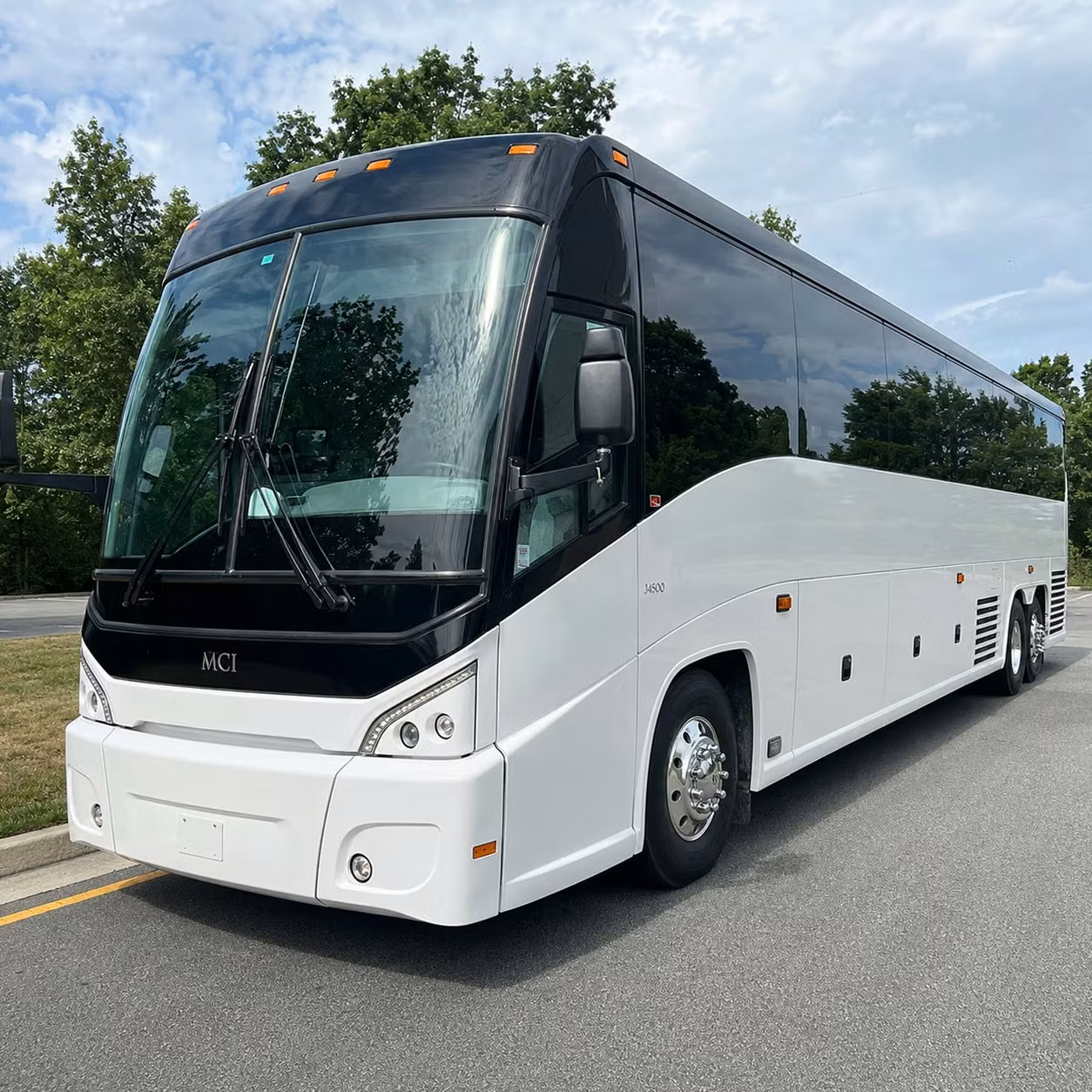 you can find and book religious group transportation in roswell and any nearby city