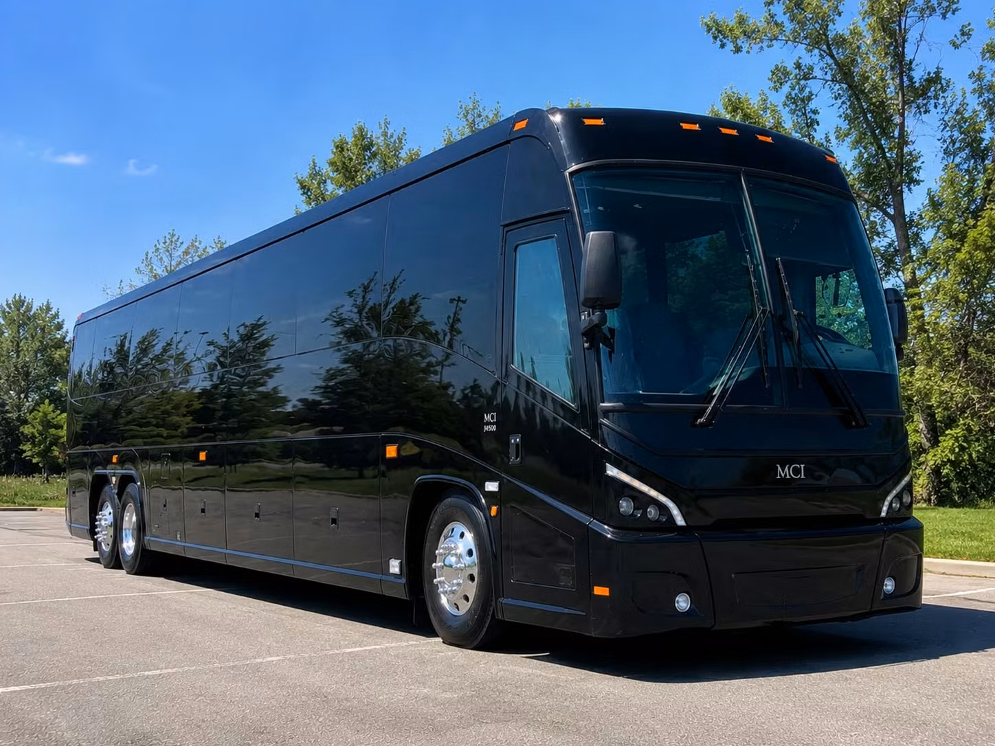 you can find and book school event transportation in roswell and any nearby city