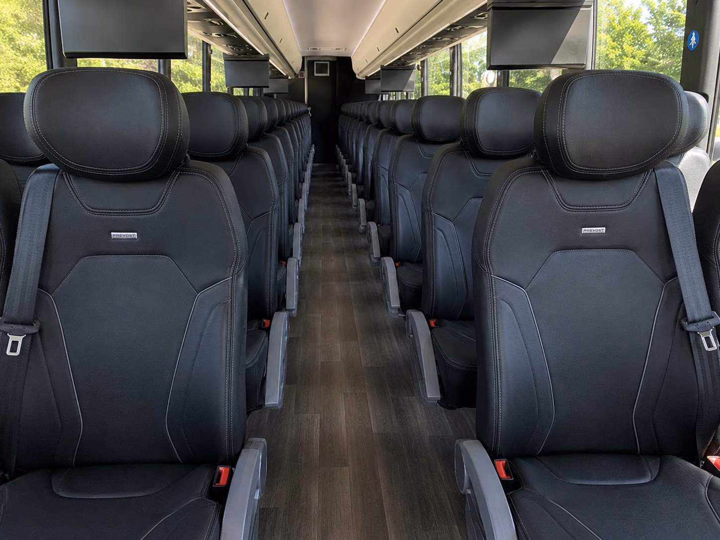 you can find and book wedding transportation in roswell and any nearby city